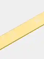 Защитное стекло BQ 6353L JOY 32 ГБ
