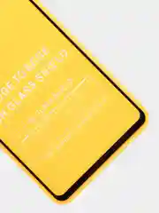 Защитное стекло NOKIA 3.4 / NOKIA 5.4