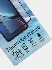 Защитное стекло для REALME GT NEO 2 / REALME GT NEO / VIVO Y30 / VIVO Y50