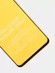 Защитное стекло REALME X2 Pro