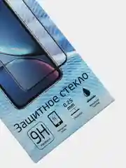 Защитное стекло REALME X2 Pro