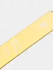 Защитное стекло REALME X2 Pro