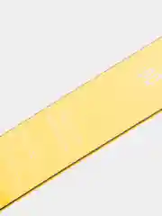 Защитное стекло UMIDIGI G1 MAX / Oukitel WP15