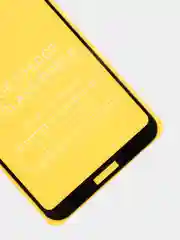 Защитное стекло Huawei P20 lite