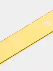 Защитное стекло Huawei P20 lite