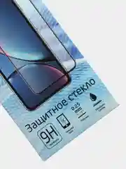 Защитное стекло Huawei P20 lite