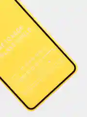 Защитное стекло Samsung S21 без ультразвукового сканера отпечатка пальца
