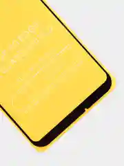 Защитное стекло HTC wildfire E2