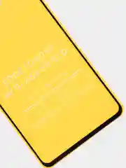 Защитное стекло ITEL P55 / ITEL P55+ 256ГБ