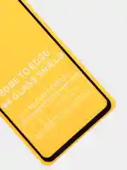 Защитное стекло Infinix NOTE 30 Pro 256 ГБ