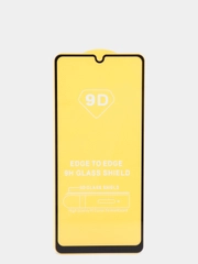 Защитное стекло VIVO T1 /  VIVO V25 / VIVO V25E