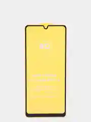 Защитное стекло VIVO T1 /  VIVO V25 / VIVO V25E