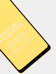 Защитное стекло VIVO T1 /  VIVO V25 / VIVO V25E