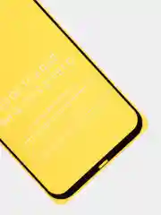 Защитное стекло Huawei P40 lite / Honor 9c / P40 LITE E  / HUAWEI V20