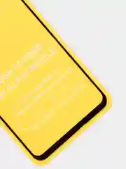 Защитное стекло ITEL VISION 1 / ZTE BLADE A7 2019