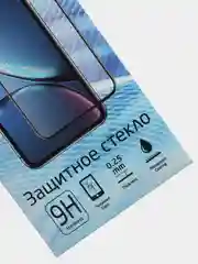 Защитное стекло ITEL VISION 1 / ZTE BLADE A7 2019