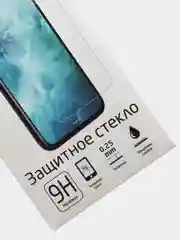 Защитное стекло Xiaomi Redmi Note 5 / Note 5 Pro