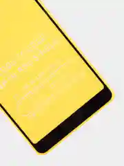 Защитное стекло Xiaomi Redmi Note 5 / Note 5 Pro