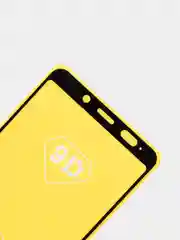 Защитное стекло Xiaomi Redmi Note 5 / Note 5 Pro