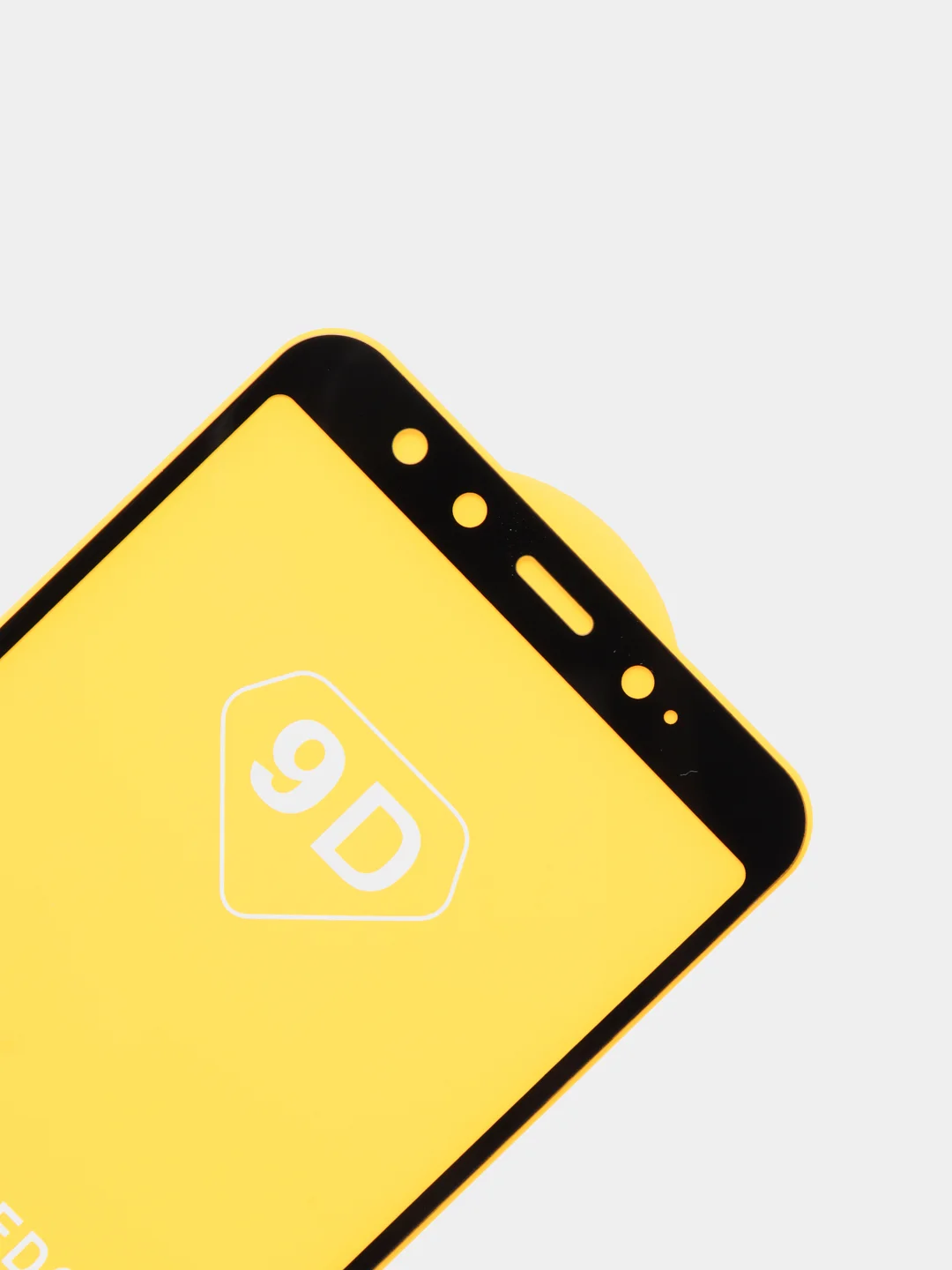 Защитное стекло Xiaomi MI A2 / Redmi 6X