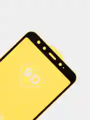 Защитное стекло Xiaomi MI A2 / Redmi 6X