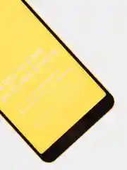 Защитное стекло Xiaomi MI A2 / Redmi 6X