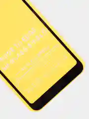 Защитное стекло Samsung A6 2018 / Samsung A8 2018 / SAMSUNG J6 2018