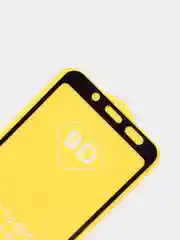 Защитное стекло Samsung A6 2018 / Samsung A8 2018 / SAMSUNG J6 2018