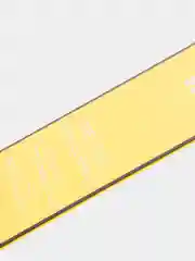 Защитное стекло Samsung J4