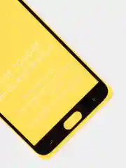 Защитное стекло Samsung J4