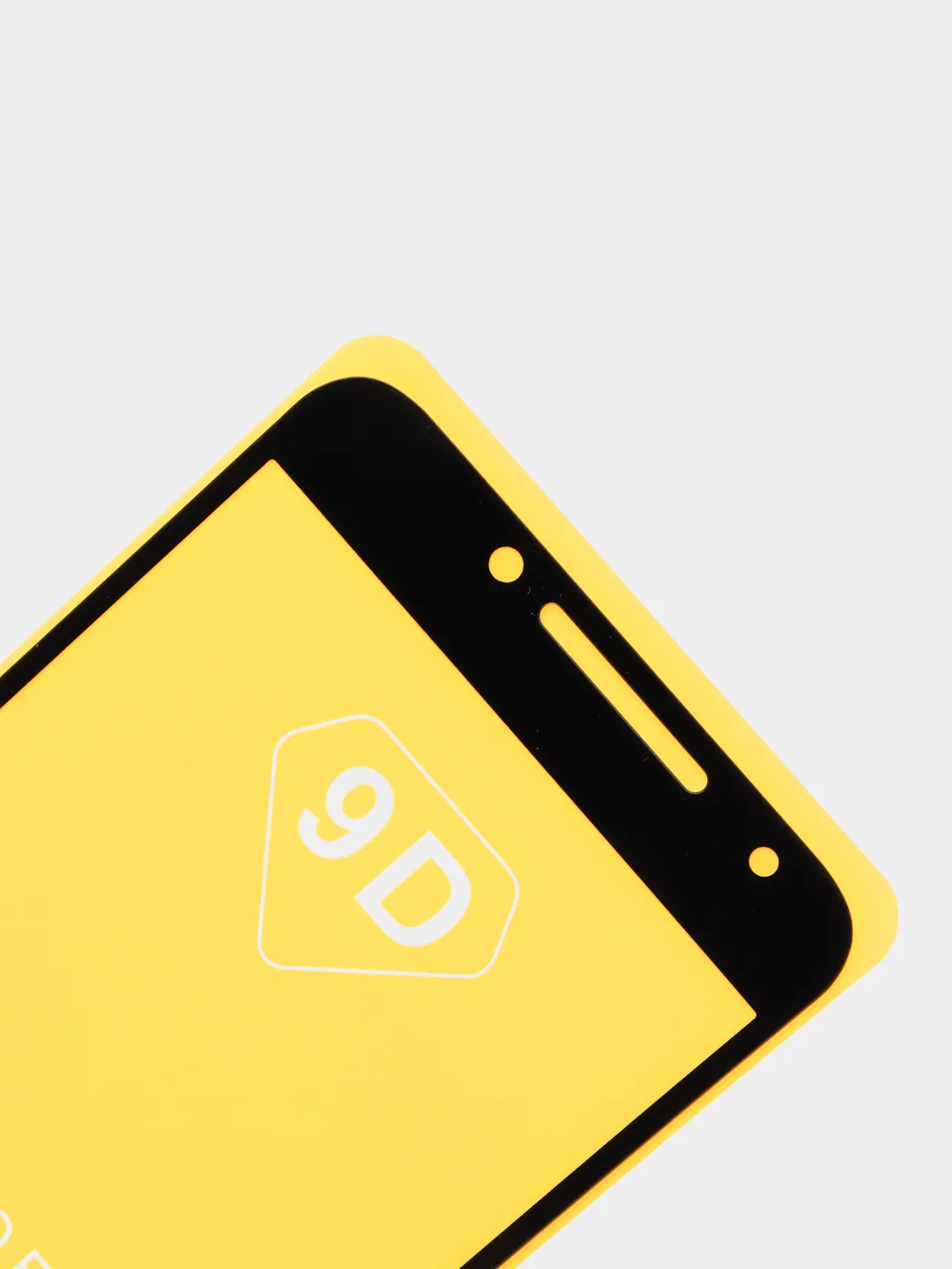 Защитное стекло Samsung J4