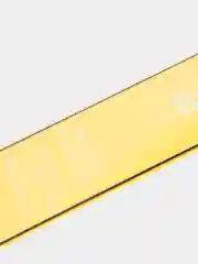 Защитное стекло 9d XiAOMI REDMI NOTE 12s