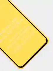 Защитное стекло 9d XiAOMI REDMI NOTE 12s
