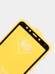 Защитное стекло Xiaomi Redmi 5