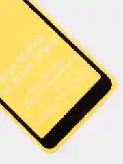 Защитное стекло Xiaomi Redmi 5