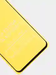 Защитное стекло для Samsung A33 / SAMSUNG A31 /SAMSUNG A32 / SAMSUNG A22 / SAMSUNG M22