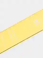 Защитное стекло для Samsung A33 / SAMSUNG A31 /SAMSUNG A32 / SAMSUNG A22 / SAMSUNG M22