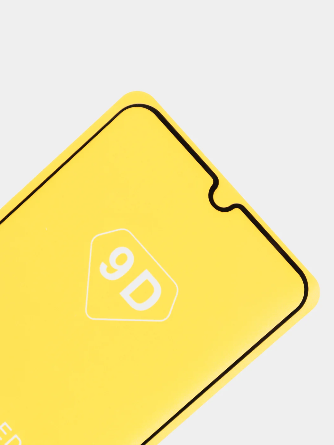 Защитное стекло для Samsung A33 / SAMSUNG A31 /SAMSUNG A32 / SAMSUNG A22 / SAMSUNG M22