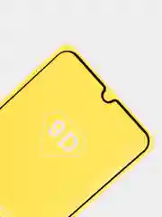 Защитное стекло для Samsung A33 / SAMSUNG A31 /SAMSUNG A32 / SAMSUNG A22 / SAMSUNG M22