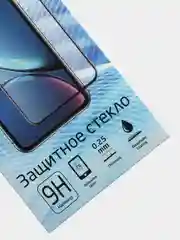 Защитное стекло NOKIA 3.4 / NOKIA 5.4