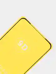 Защитное стекло NOKIA 3.4 / NOKIA 5.4