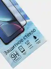 Защитное стекло VIVO X50 / VIVO V17 PRO / VIVO IQOO3 / VIVO X30