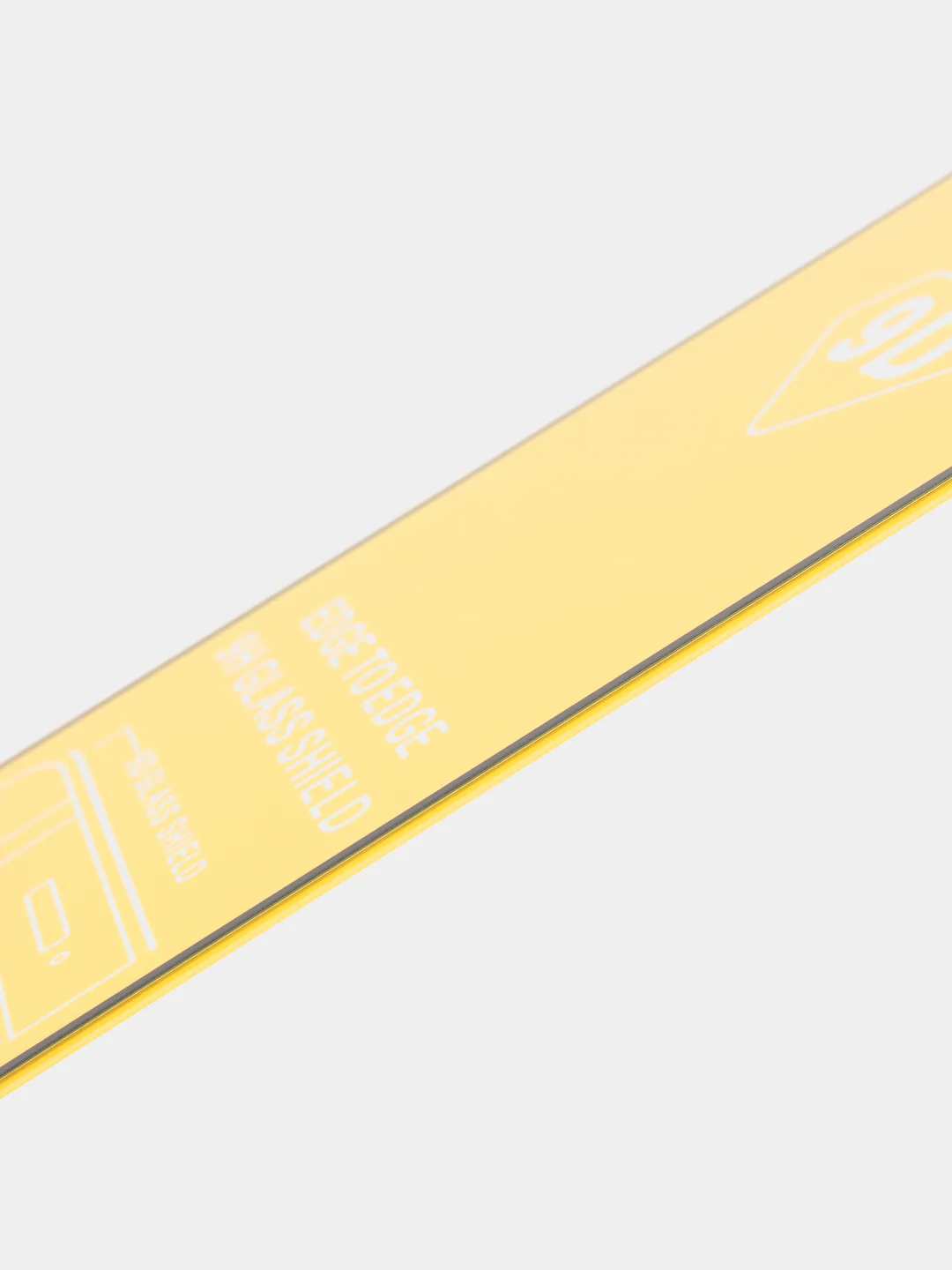 Защитное стекло ZTE A7 2020 / A7 2019 / ZTE A51 lite