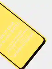 Защитное стекло ZTE A7 2020 / A7 2019 / ZTE A51 lite
