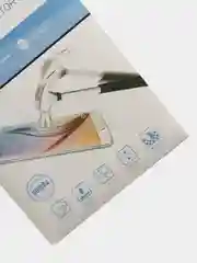 Защитное стекло Xiaomi REDMI 5X / MI A1