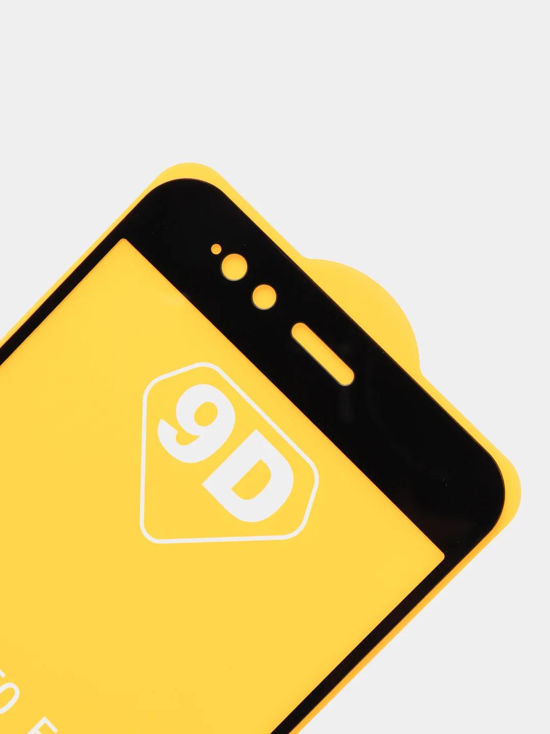 Защитное стекло Xiaomi REDMI 5X / MI A1