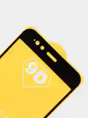 Защитное стекло Xiaomi REDMI 5X / MI A1