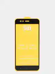 Защитное стекло Xiaomi REDMI 5X / MI A1