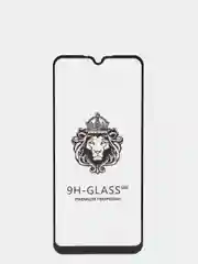 Защитное стекло Huawei Y7 2019
