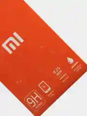 Защитное стекло Huawei Y7 2019